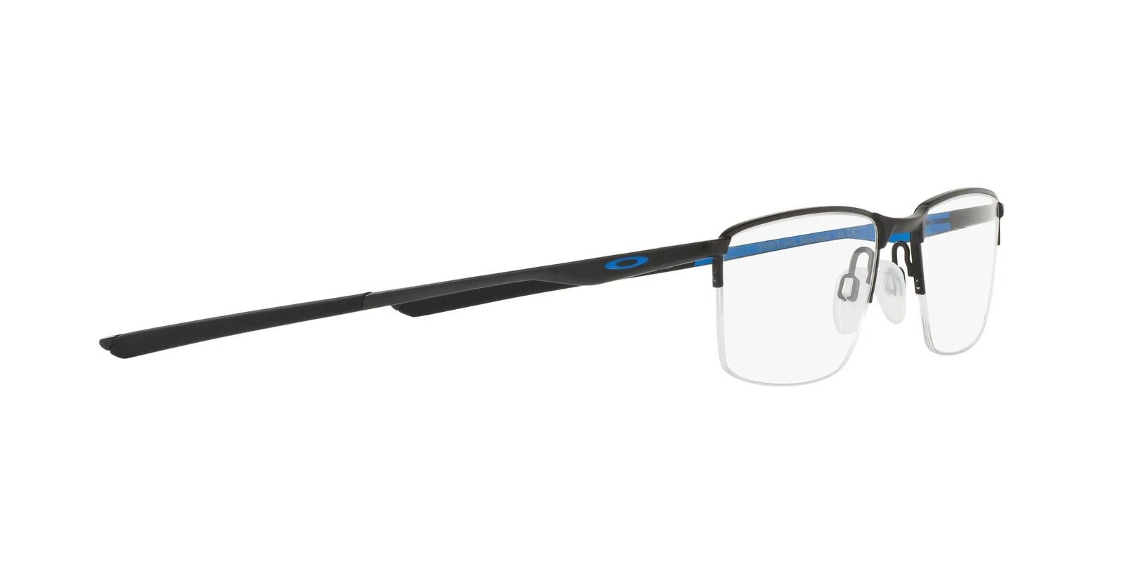 Oakley Socket 5.5 3218 Eyeglasses - view 59